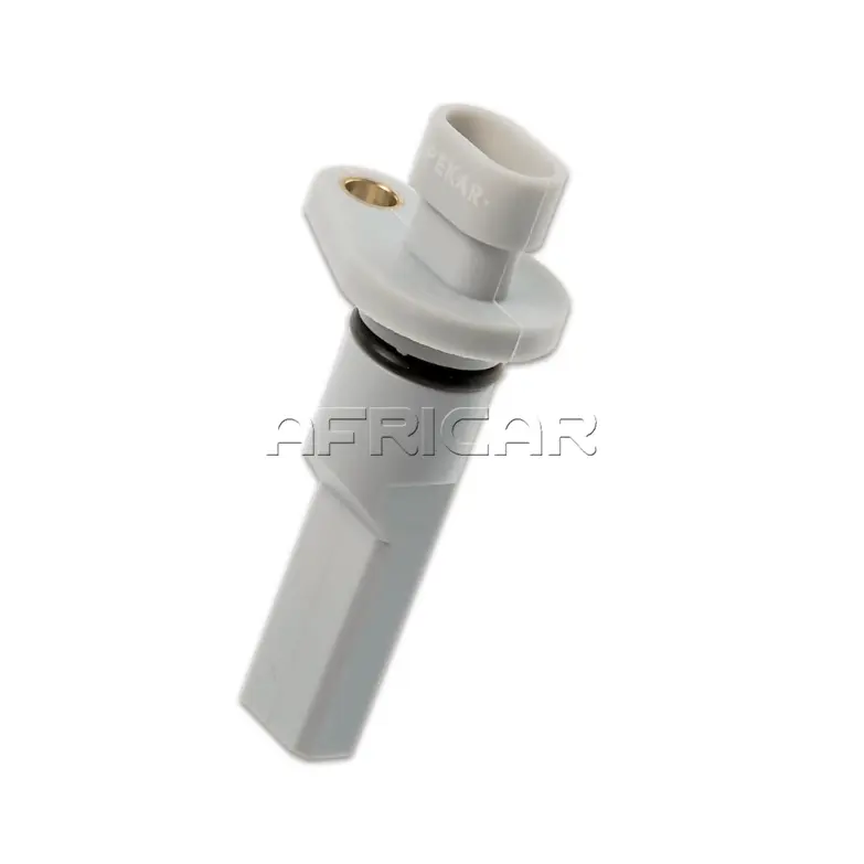 SPEED SENSOR LADA