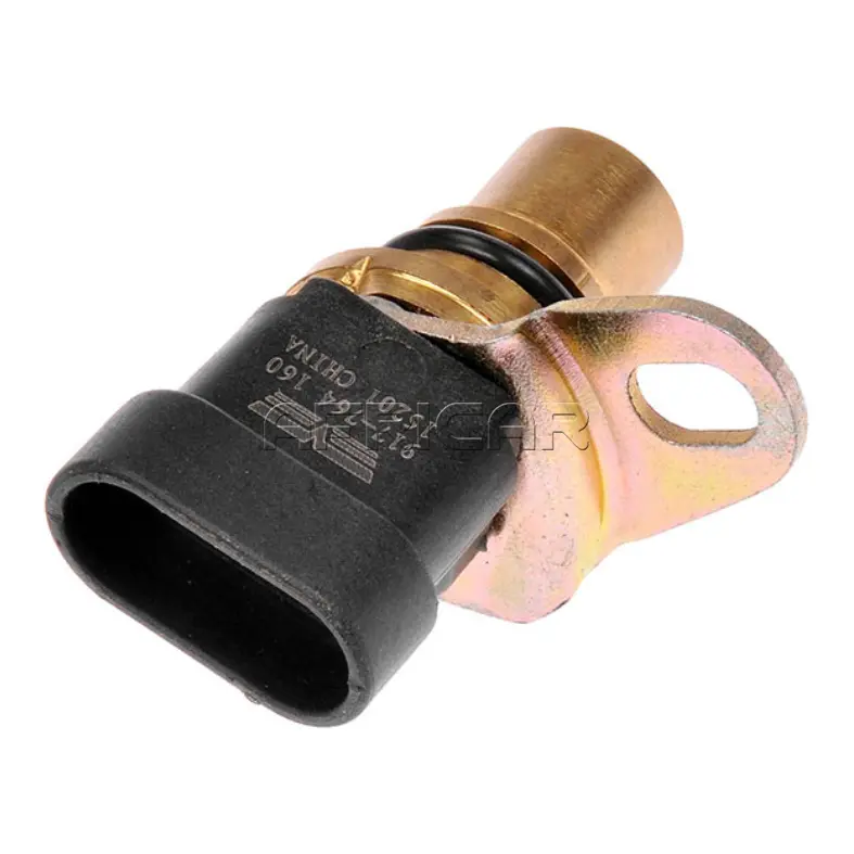 CRANK SENSOR ISUZU/GM 25339320