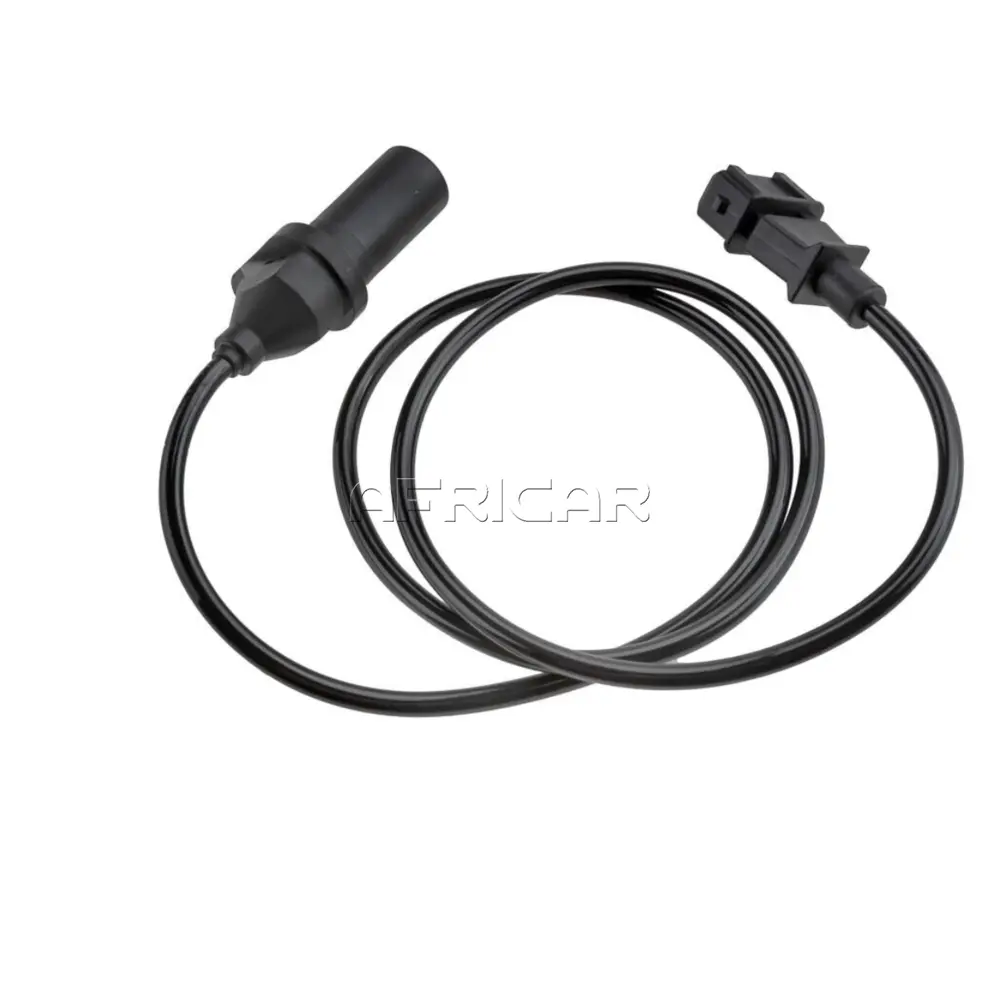 CRANK SENSOR FIAT/PEU/CITROEN