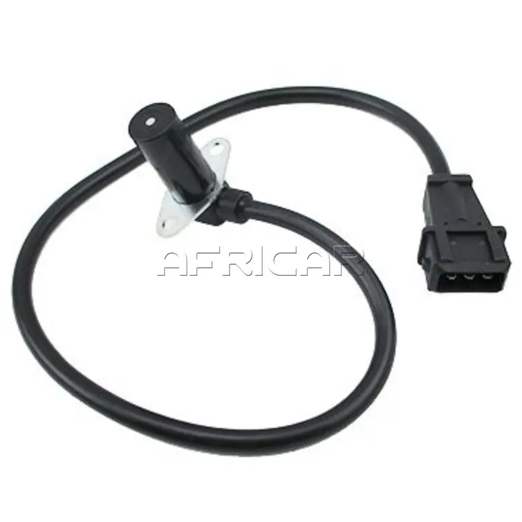 CRANK SENSOR ALFA 145/146