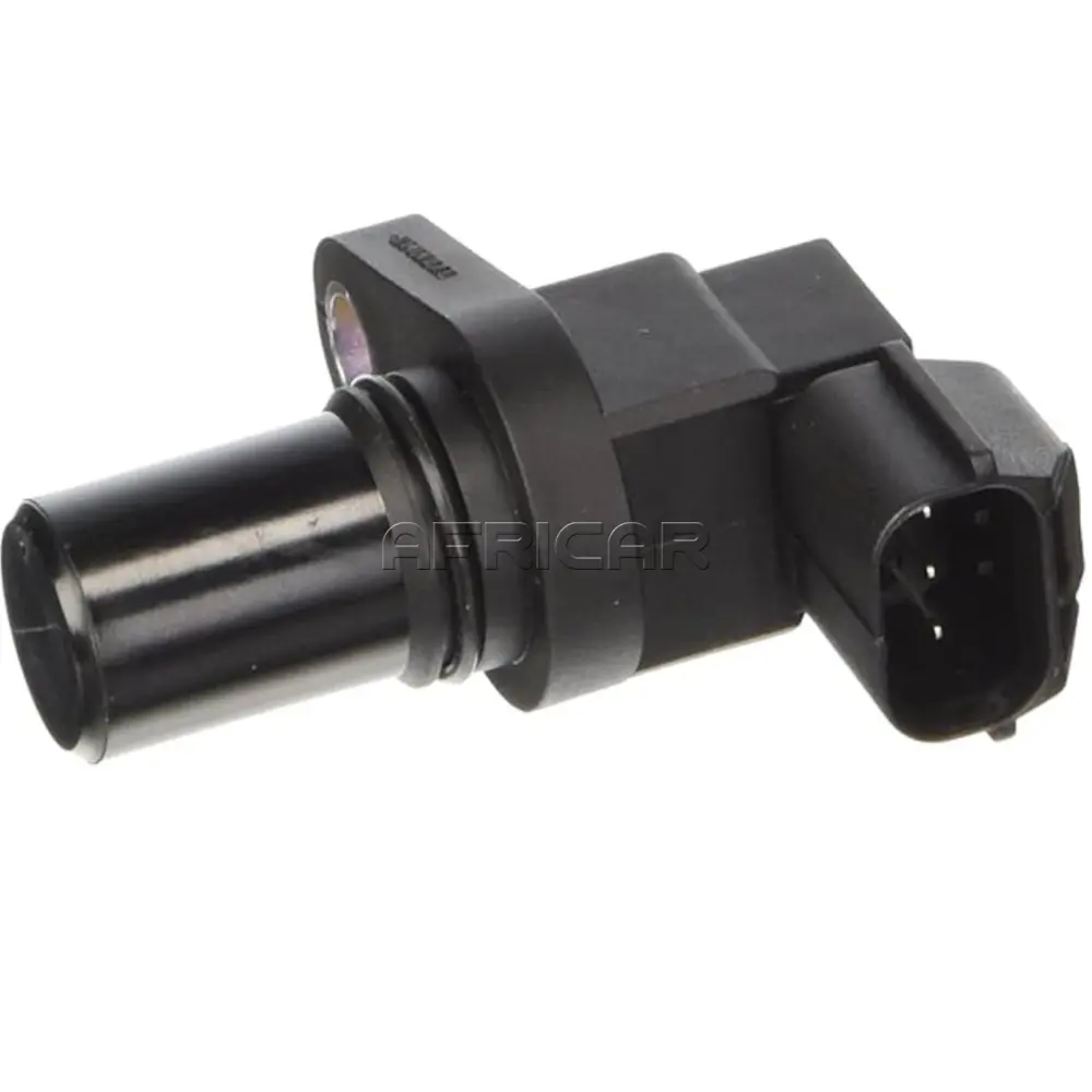CRANK SENSOR HYUNDAI/KIA 80423002001