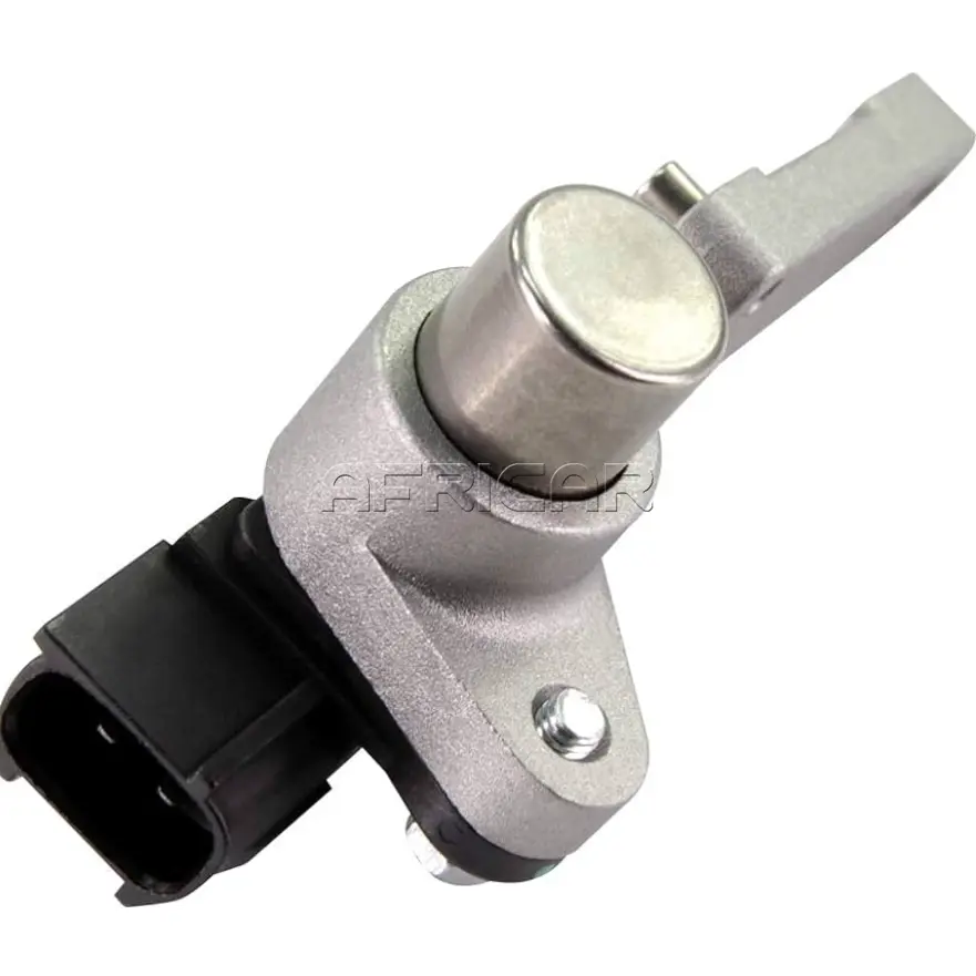 CRANK SENSOR TOYOTA FORTUNER 19300-03010