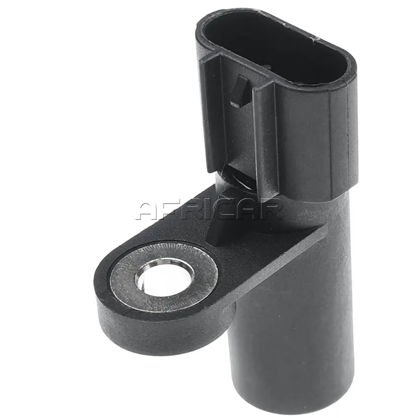 CRANK SENSOR FIAT/ALFA/CHRYSLER