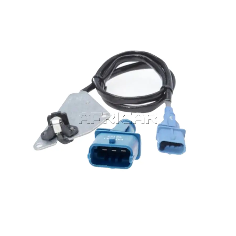 CAM SENSOR ALFA 145/156/166/GT/GTV SPIDER 1.6/1.8/2.0