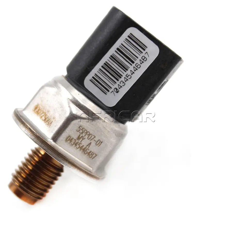 FUEL RAIL SENSOR HYUNDAI/KIA/MERC