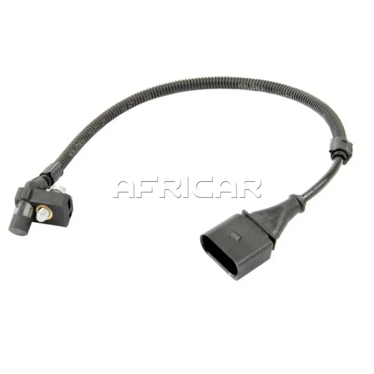 CRANK SENSOR VW POLO 1.4-16V (ROUND TIP)