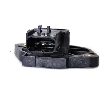 CAM SENSOR CHRYSLER PT CRUISER