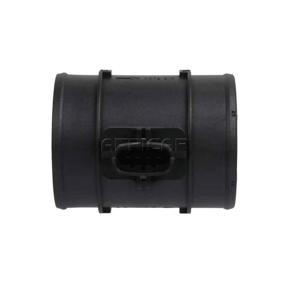 AIR FLOW SENSOR OPEL/FIAT/ALFA/CITROEN