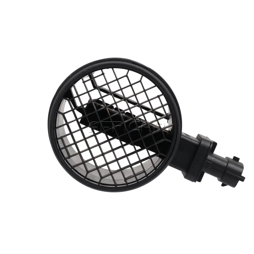 AIR FLOW SENSOR OPEL/FIAT/ALFA/CITROEN