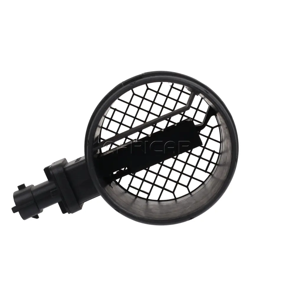 AIR FLOW SENSOR OPEL/FIAT/ALFA/CITROEN