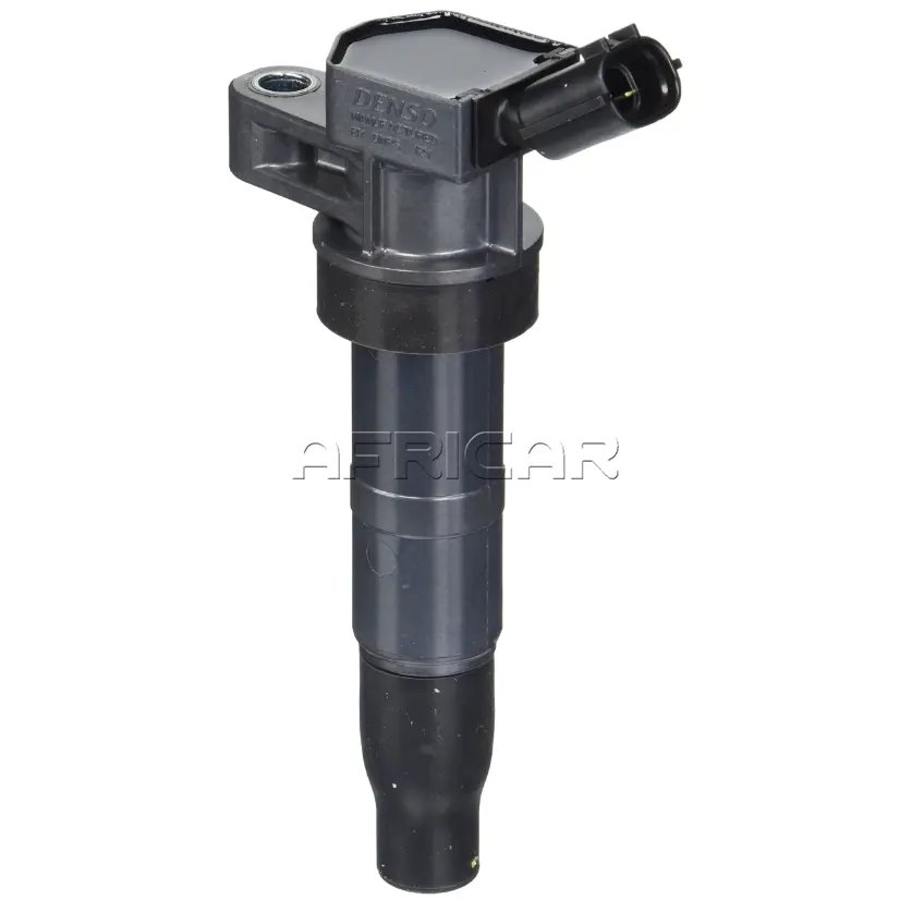 IGNITION COIL HYUNDAI H1/IX35/SONATA/SANTA FE/KIA