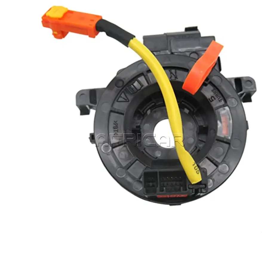 SPIRAL CLOCK SPRING HYUNDAI I10/KIA