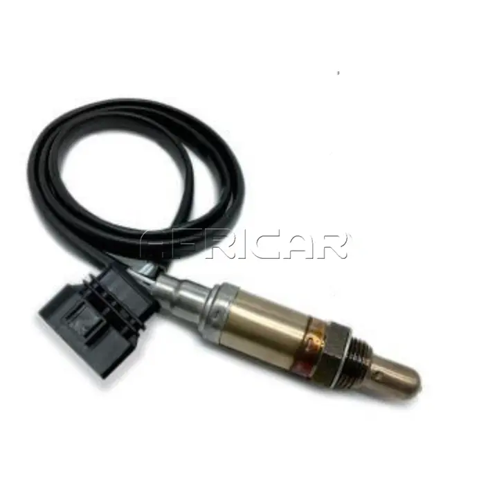 LAMBDA SENSOR AUDI A3/A4 (WL:97CM)