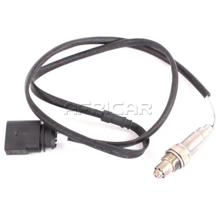 LAMBDA SENSOR VW/AUDI (WL: 94CM)