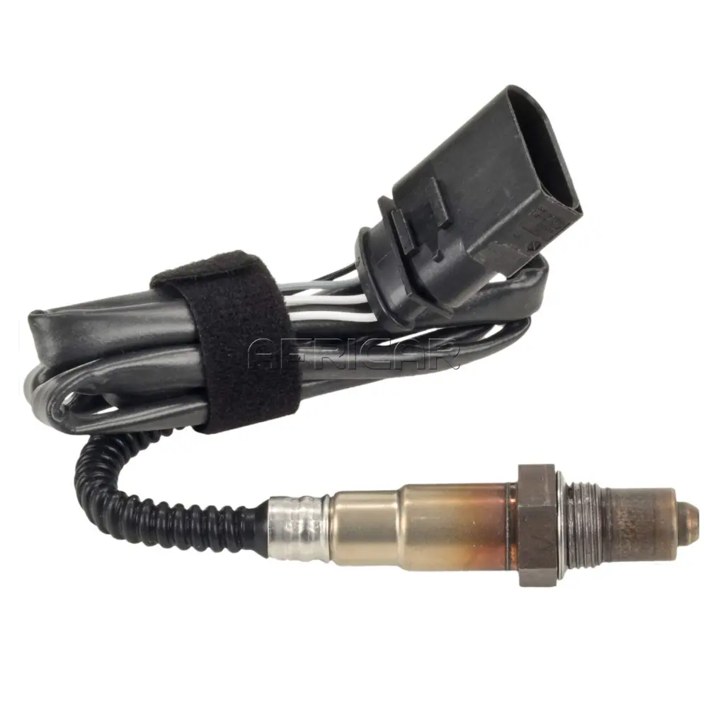 LAMBDA SENSOR AUDI/VW (WL: 142CM)