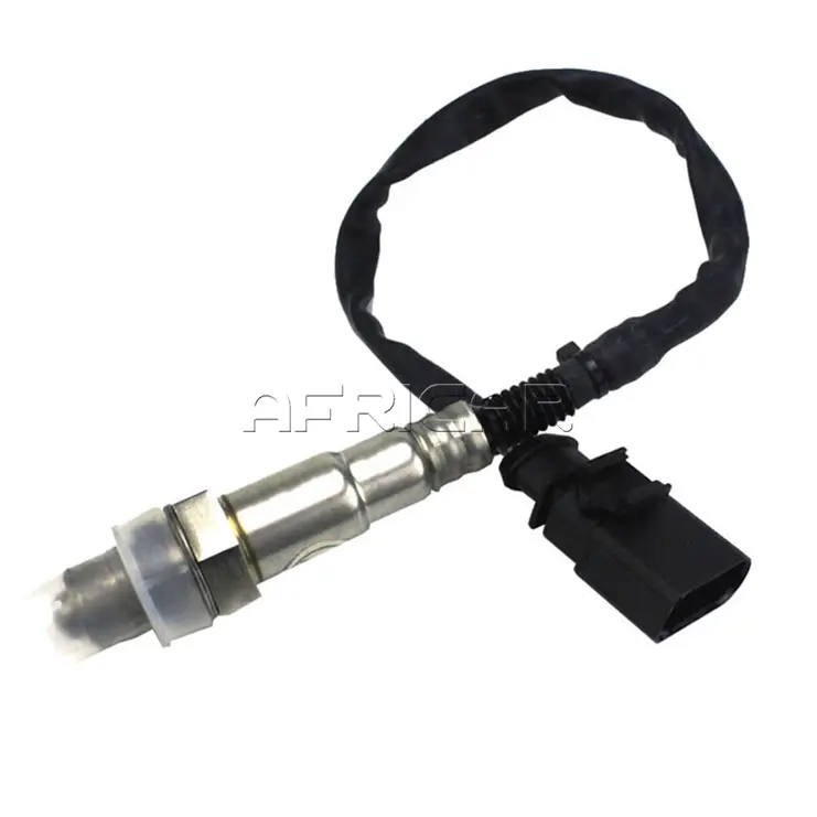 LAMBDA SENSOR VW/AUDI (WL:30CM)