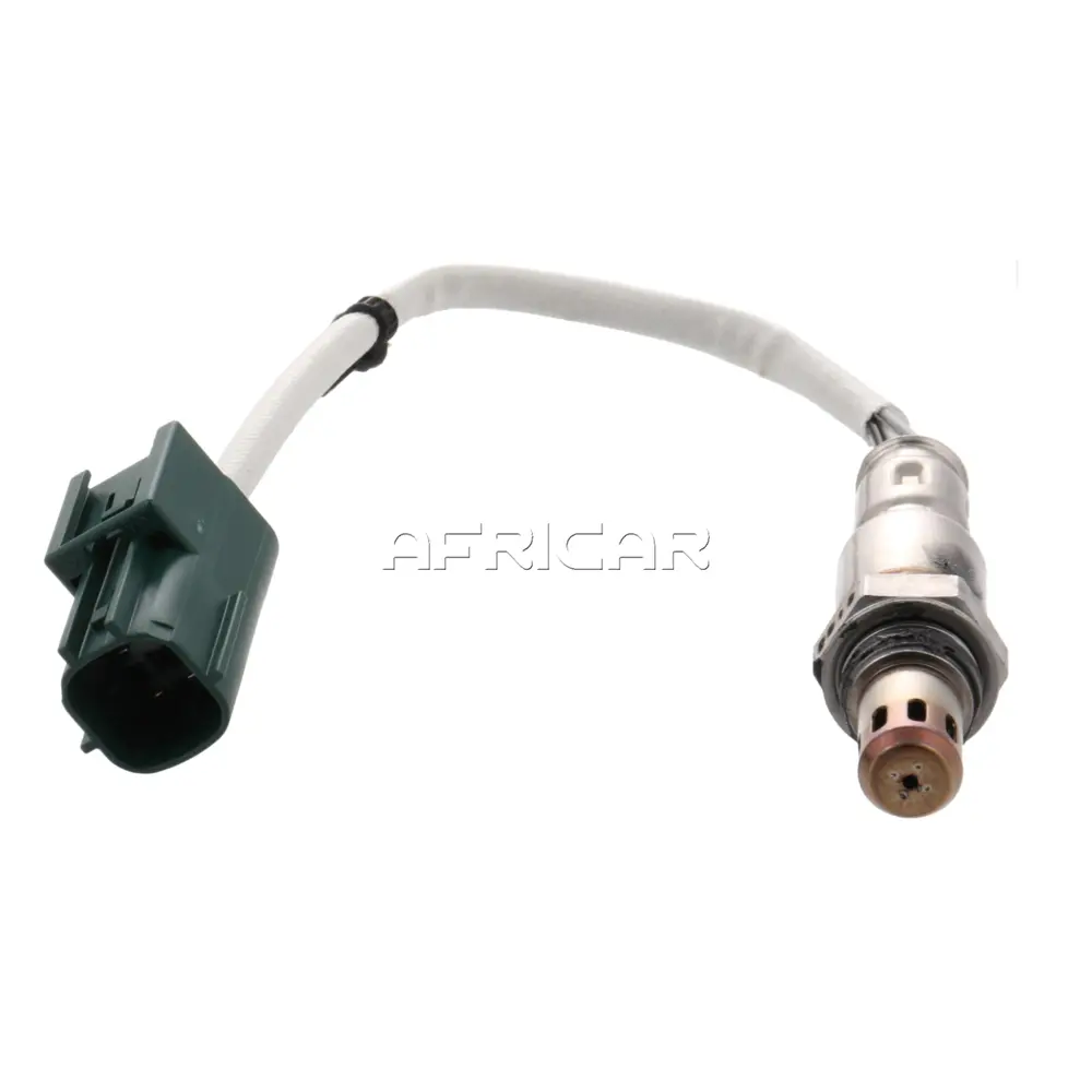 LAMBDA SENSOR NISSAN/SUZUKI (WL:44CM)