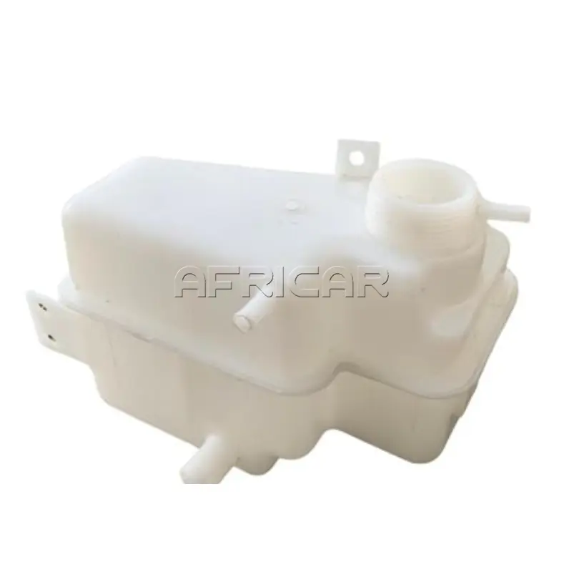 RADIATOR WATER BOTTLE TATA VISTA