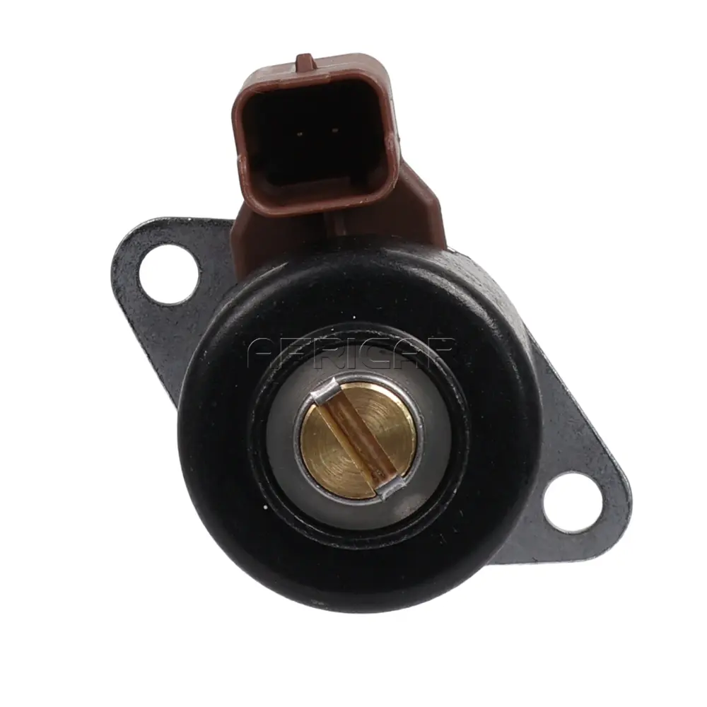 SUCTION CONTROL VALVE OE NISSAN NP200/RENAULT/PEUG/CIT/OPEL/TATA/FORD