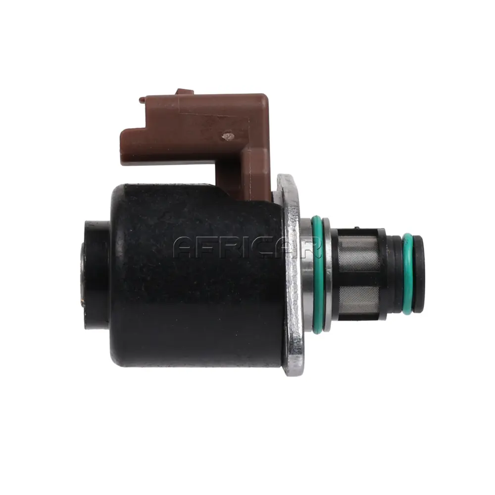 SUCTION CONTROL VALVE OE NISSAN NP200/RENAULT/PEUG/CIT/OPEL/TATA/FORD
