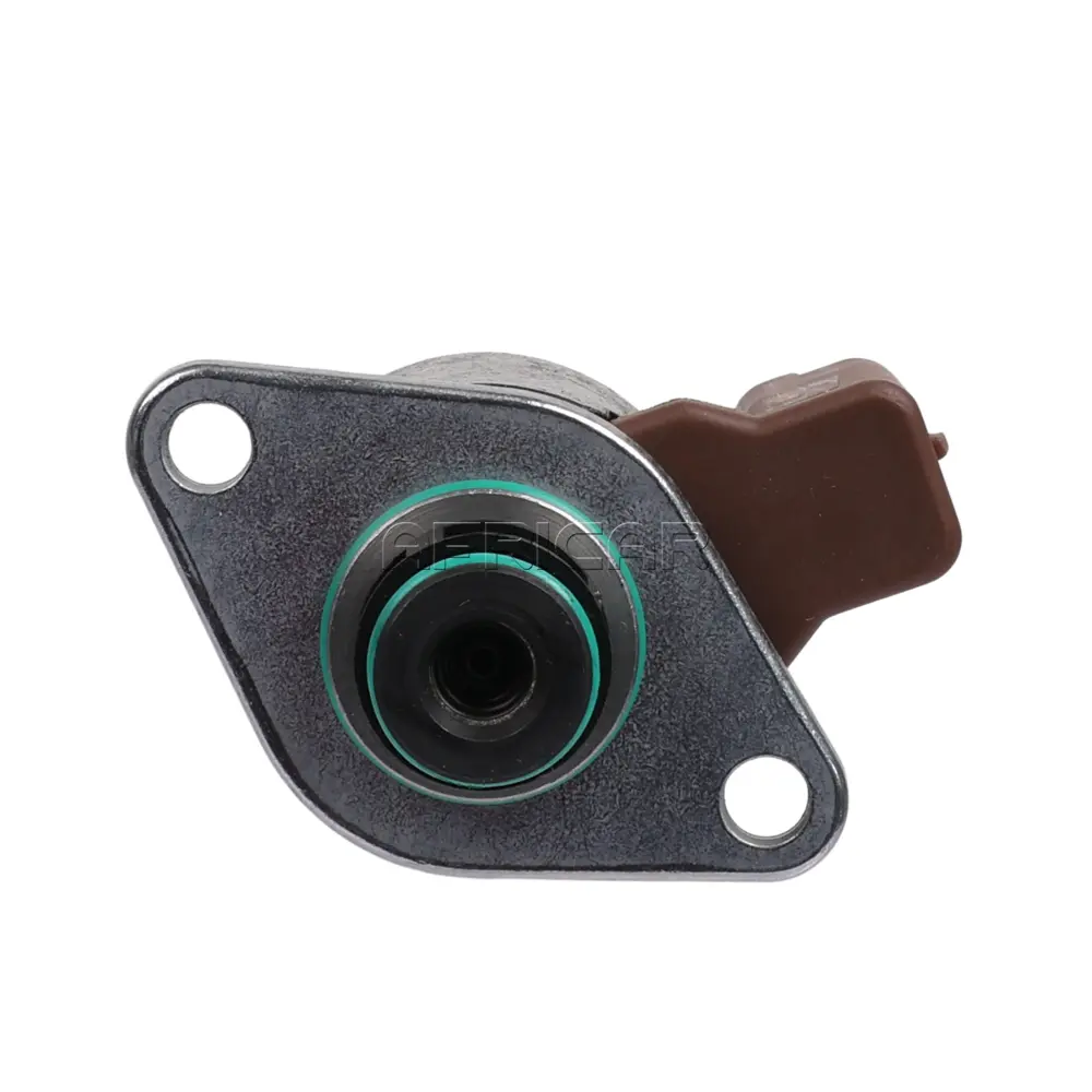 SUCTION CONTROL VALVE OE NISSAN NP200/RENAULT/PEUG/CIT/OPEL/TATA/FORD