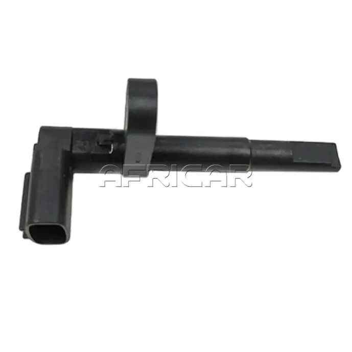 ABS SPEED SENSOR REAR RH LEXUS -12