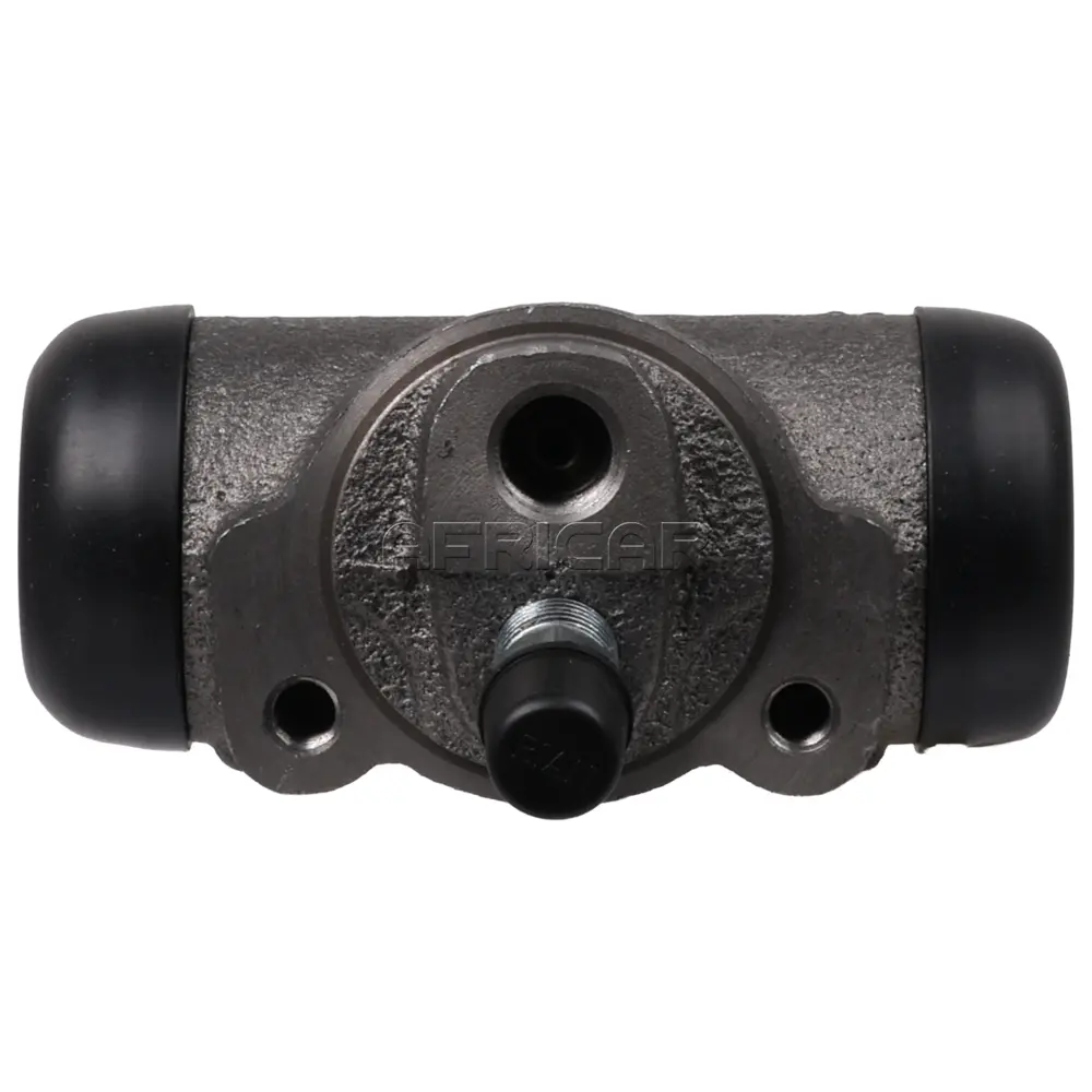 REAR WHEEL CYLINDER JINBEI HAISE 2.7 (CAST IRON)