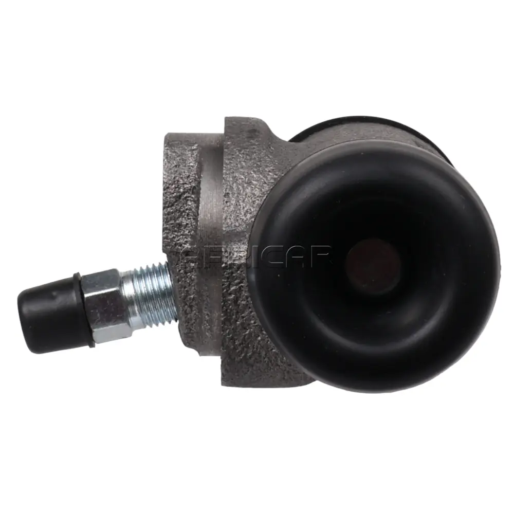 REAR WHEEL CYLINDER JINBEI HAISE 2.7 (CAST IRON)