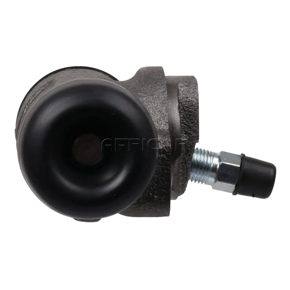 REAR WHEEL CYLINDER JINBEI HAISE 2.7 (CAST IRON)