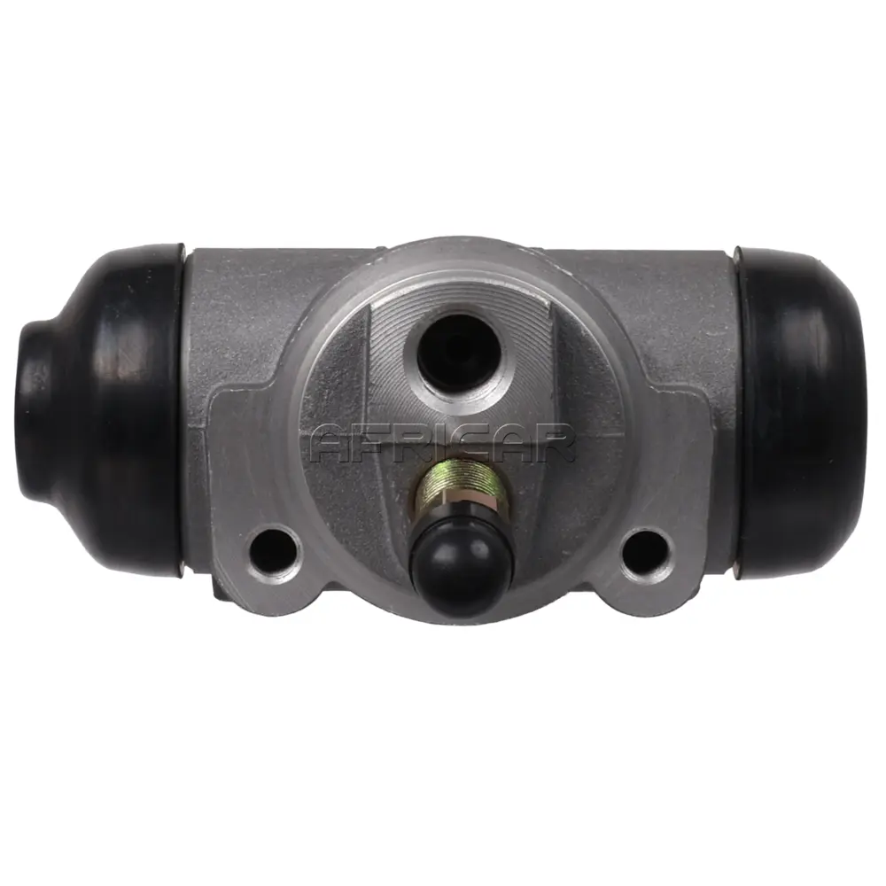 REAR WHEEL CYLINDER JINBEI HAISE 2.7 (ALUM)
