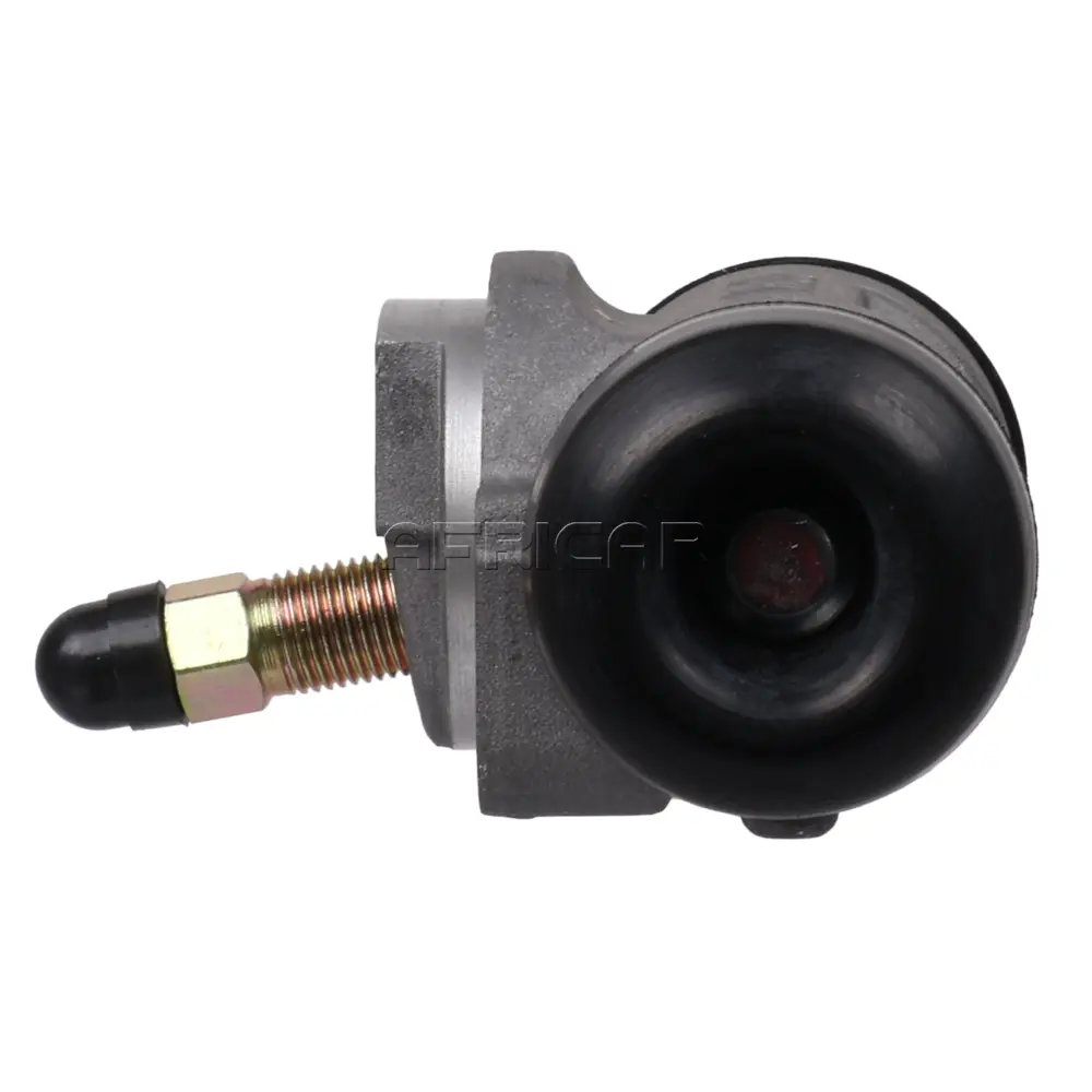 REAR WHEEL CYLINDER JINBEI HAISE 2.7 (ALUM)