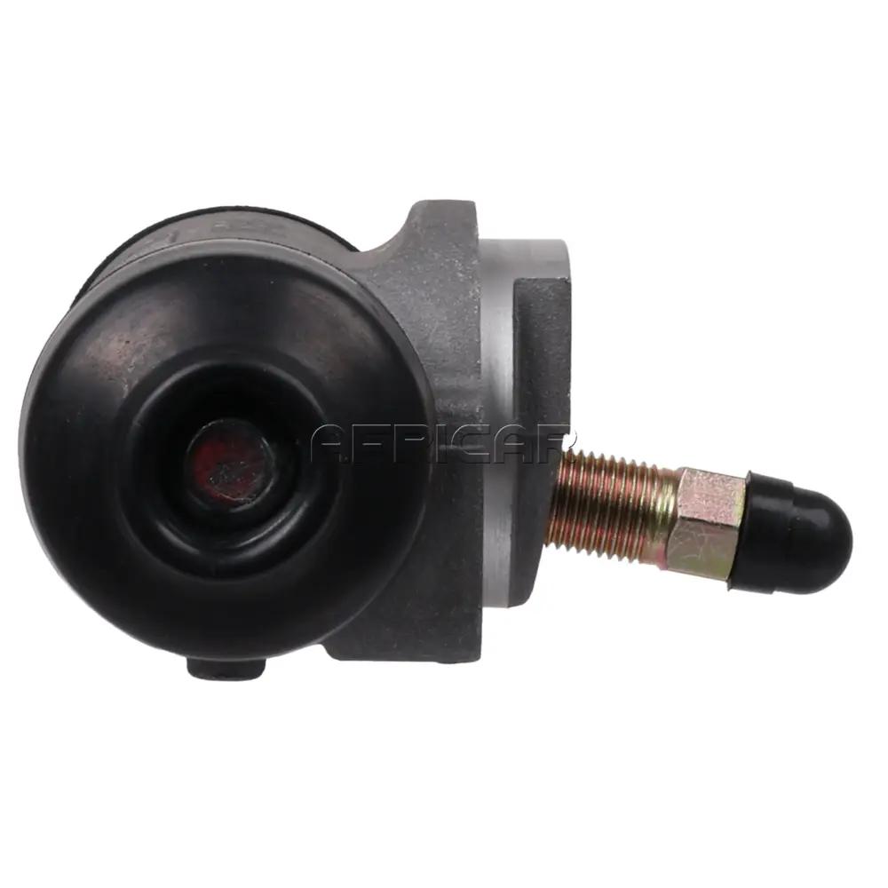 REAR WHEEL CYLINDER JINBEI HAISE 2.7 (ALUM)
