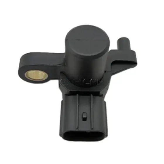 CAM SENSOR OE HONDA CIVIC 1.7I