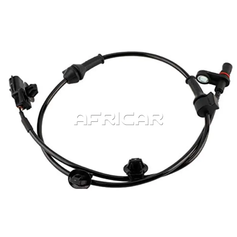 ABS SPEED SENSOR REAR RH SUZUKI SWIFT