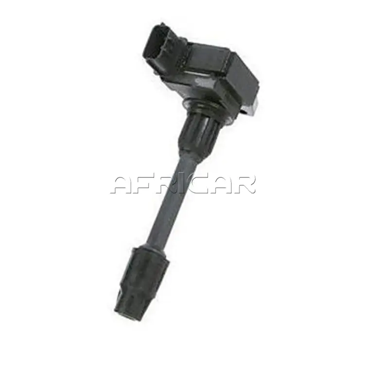 IGNITION COIL NISSAN MAXIMA J30/A33  (1988-2011)