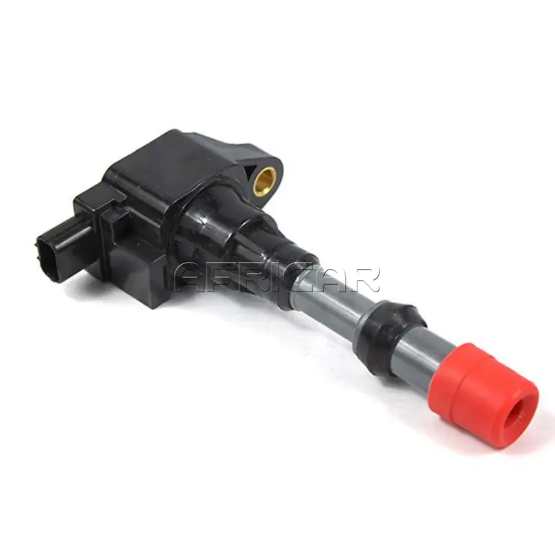 IGNITION COIL HONDA CIVIC VII/VIII/JAZZ II/III (2000-2010)