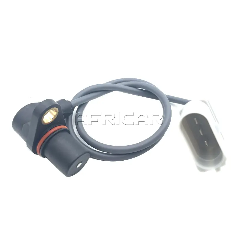 CRANK SENSOR AUDI A4/A6/A8 (WL:74CM)