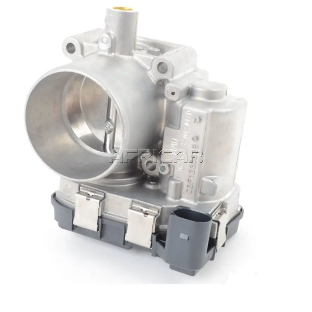 THROTTLE BODY VW GOLF 7 1.4TSI (ID:59MM/OD:64MM)