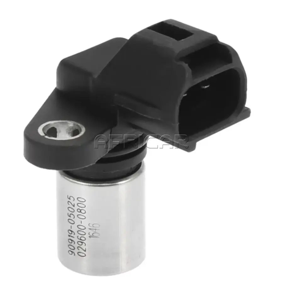 CRANK SENSOR CAMRY 3SFE
