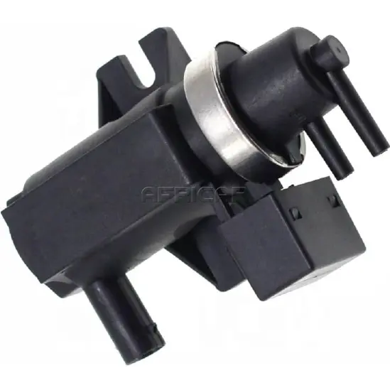 TURBO PRESSURE REGULATOR VALVE BMW E81/E87/E88 (DUMP VALVE)