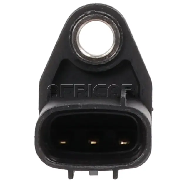 CRANK SENSOR ISUZU/SUZUKI/NPR300
