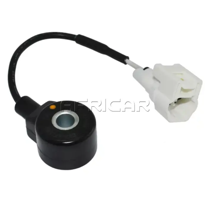 KNOCK SENSOR W/WIRE SUBARU IMPREZA/LEGACY/FORESTER