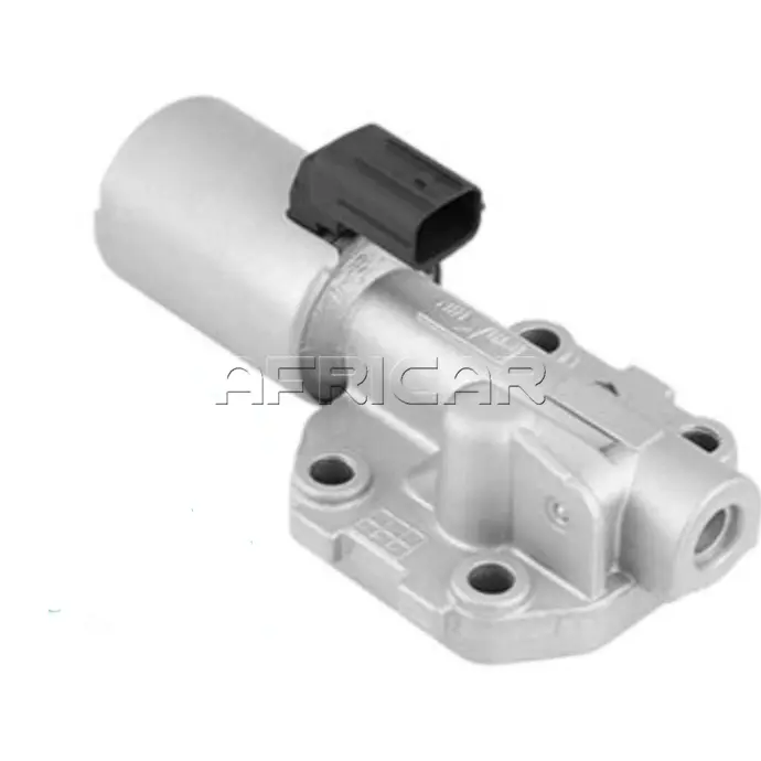 TRANSMISSION LINEAR SOLENOID HONDA ACCORD/CIVIC/CRV