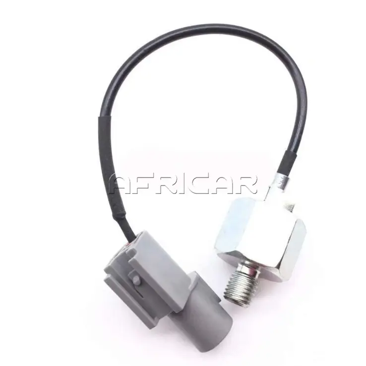 KNOCK SENSOR SUZUKI VITARA/CHEV