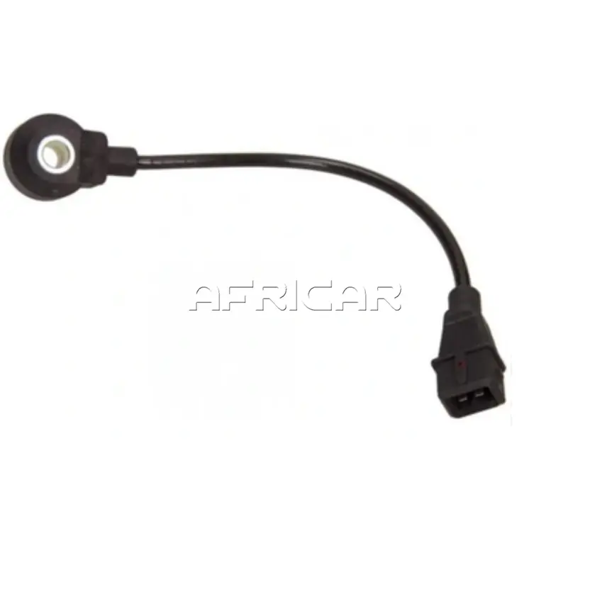 KNOCK SENSOR KIA PICANTO 1.0/1.1 (2PIN 02-06)