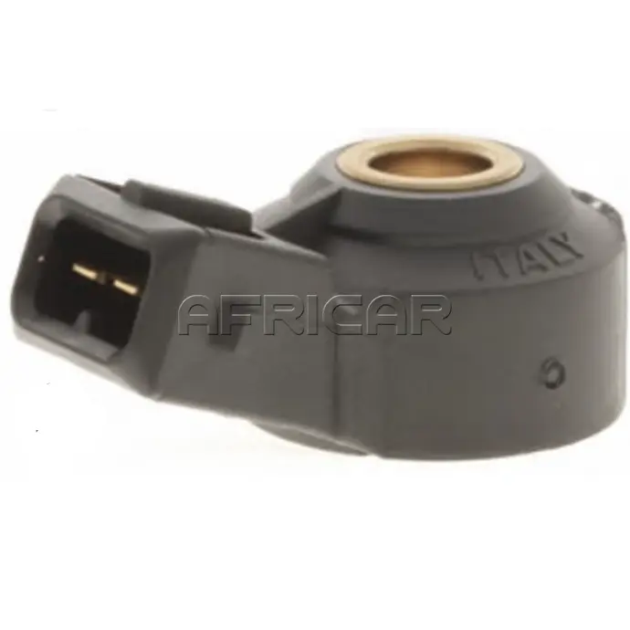 KNOCK SENSOR RENAULT/NISS/MITS/SMART