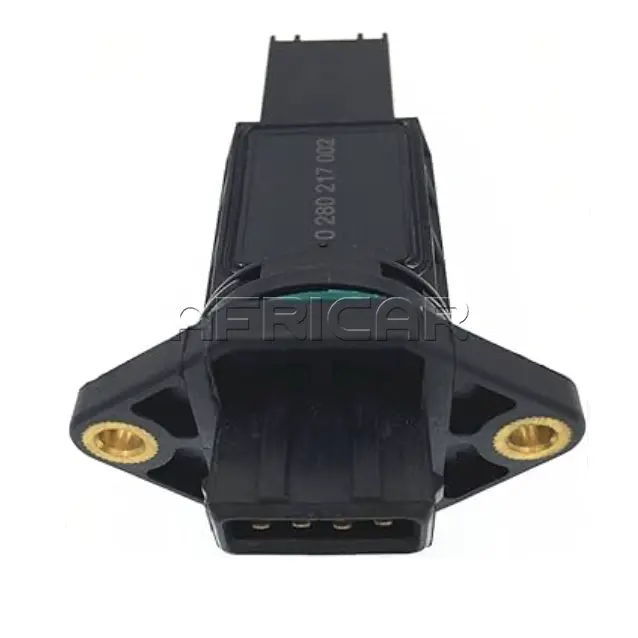 AIR FLOW SENSOR VOLVO 850