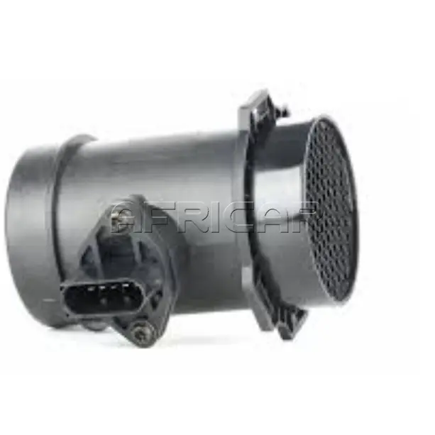 AIR FLOW SENSOR BMW 5/7 SER (94-2011)