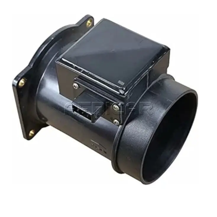 AIR FLOW SENSOR NISSAN 22680-61U00
