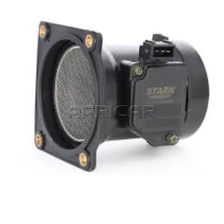 AIR FLOW SENSOR VW/AUDI -V6